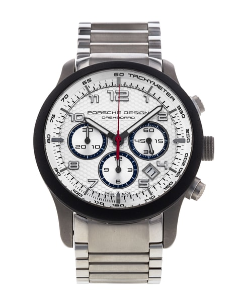 Porsche Design P6000 6612.15.14.0245/3